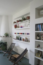 Enlarge photo 95