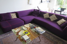 Enlarge photo 96