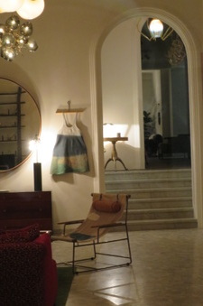 Enlarge photo 3