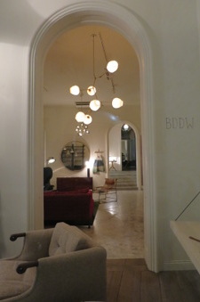 Enlarge photo 4