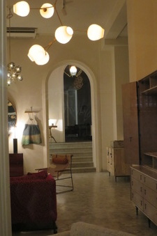 Enlarge photo 5