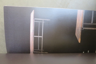 Enlarge photo 8