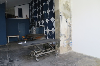Enlarge photo 11