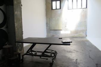 Enlarge photo 12