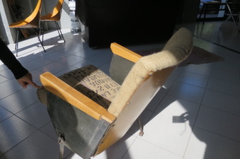 Enlarge photo 2