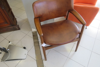 Enlarge photo 3