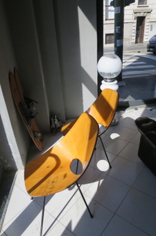 Enlarge photo 5