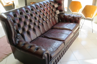 Enlarge photo 6