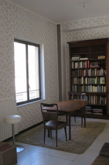 Enlarge photo 7