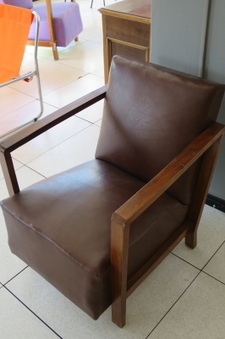 Enlarge photo 8