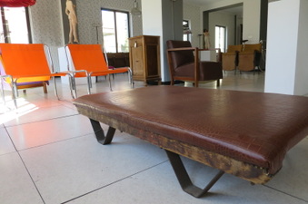 Enlarge photo 10