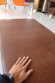 Enlarge photo 11