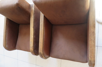 Enlarge photo 13