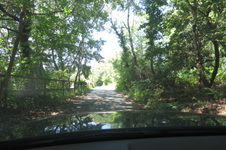 Enlarge photo 6