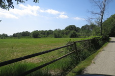 Riserva delle Baragge