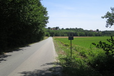 Enlarge photo 12