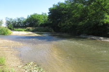 Enlarge photo 29
