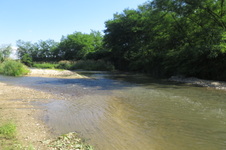 Enlarge photo 30