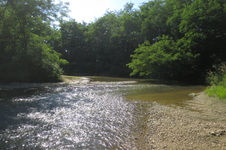 Enlarge photo 32