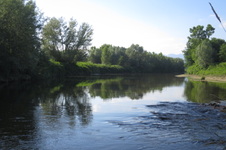 Enlarge photo 38