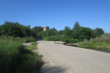 Enlarge photo 39