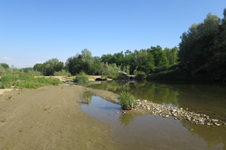Enlarge photo 41