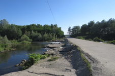 Enlarge photo 43