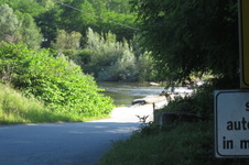 Enlarge photo 45
