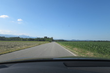 Enlarge photo 46
