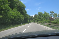 Enlarge photo 5