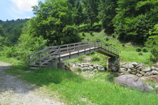 Enlarge photo 11