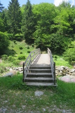 Enlarge photo 12