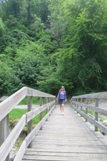 Enlarge photo 13
