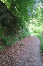Enlarge photo 17