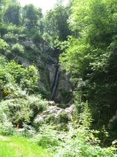 Enlarge photo 19
