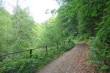 Enlarge photo 23