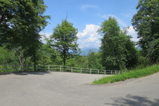 Enlarge photo 31