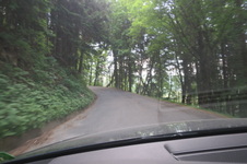 Enlarge photo 32