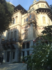 Enlarge photo 98
