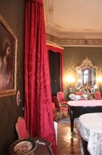 Enlarge photo 19