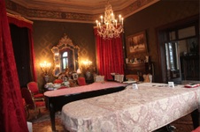 Enlarge photo 25