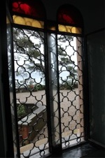 Enlarge photo 39