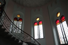 Enlarge photo 41