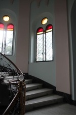 Enlarge photo 40