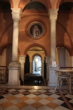 Enlarge photo 31