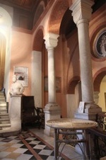 Enlarge photo 28