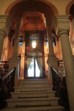 Enlarge photo 32