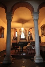 Enlarge photo 51