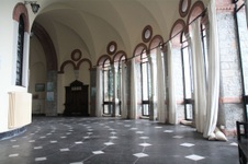 Enlarge photo 48
