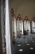 Enlarge photo 46